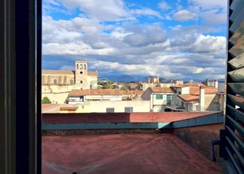 WhatsApp Image 2026-03-30 at 10.11.59.jpeg - Four-room apartment Via Giacomo Colombo, Marcianise - photo 9