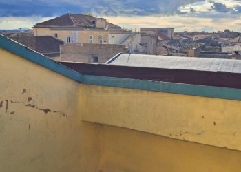 WhatsApp Image 2026-03-30 at 10.12.01 (2).jpeg - Four-room apartment Via Giacomo Colombo, Marcianise - photo 10