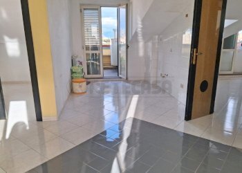 WhatsApp Image 2026-03-30 at 10.12.01.jpeg - Four-room apartment Via Giacomo Colombo, Marcianise - photo 11