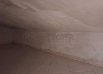 WhatsApp Image 2026-03-30 at 10.12.02 (2).jpeg - Four-room apartment Via Giacomo Colombo, Marcianise - photo 12