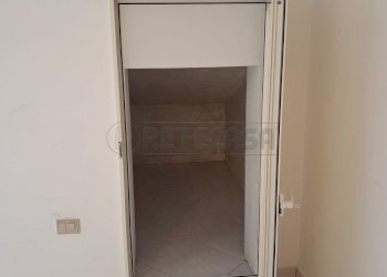 WhatsApp Image 2026-03-30 at 10.12.02 (3).jpeg - Four-room apartment Via Giacomo Colombo, Marcianise - photo 13
