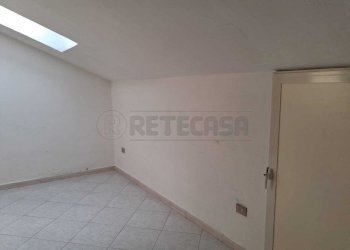 WhatsApp Image 2026-03-30 at 10.12.02 (5).jpeg - Four-room apartment Via Giacomo Colombo, Marcianise - photo 14