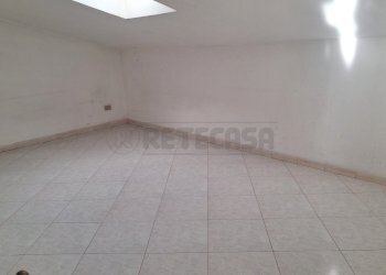 WhatsApp Image 2026-03-30 at 10.12.02.jpeg - Four-room apartment Via Giacomo Colombo, Marcianise - photo 15