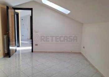 WhatsApp Image 2026-03-30 at 10.12.03.jpeg - Four-room apartment Via Giacomo Colombo, Marcianise - photo 16