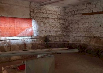 1 (9).jpeg - Magazzino Via Busacca 5, Marcianise - foto 2