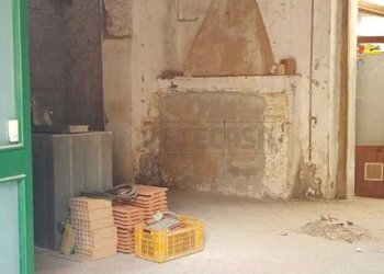 1 (1).jpeg - Magazzino Via Busacca 5, Marcianise - foto 3