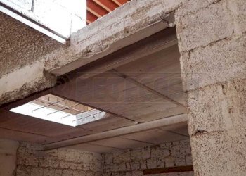 1 (10).jpeg - Magazzino Via Busacca 5, Marcianise - foto 5