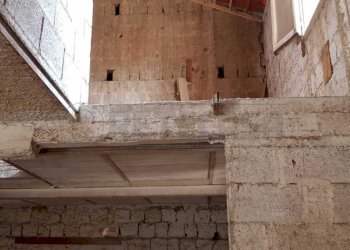 1 (11).jpeg - Magazzino Via Busacca 5, Marcianise - foto 6