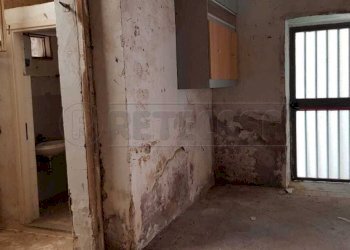 1 (13).jpeg - Magazzino Via Busacca 5, Marcianise - foto 7