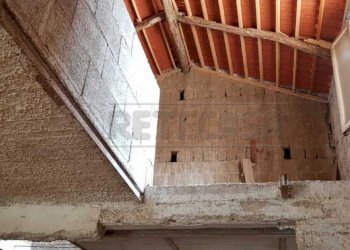 1 (14).jpeg - Magazzino Via Busacca 5, Marcianise - foto 8