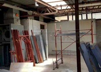 1 (19).jpeg - Magazzino Via Busacca 5, Marcianise - foto 10