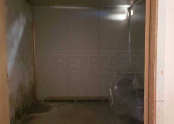 1 (20).jpeg - Magazzino Via Busacca 5, Marcianise - foto 11