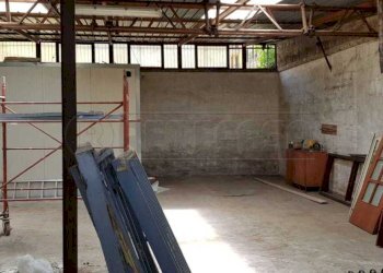 1 (21).jpeg - Magazzino Via Busacca 5, Marcianise - foto 12