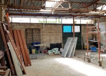 1 (22).jpeg - Magazzino Via Busacca 5, Marcianise - foto 13