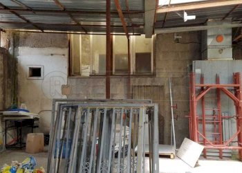 1 (23).jpeg - Magazzino Via Busacca 5, Marcianise - foto 14