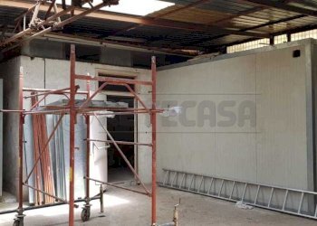 1 (24).jpeg - Magazzino Via Busacca 5, Marcianise - foto 15