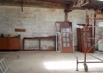 1 (27).jpeg - Magazzino Via Busacca 5, Marcianise - foto 17