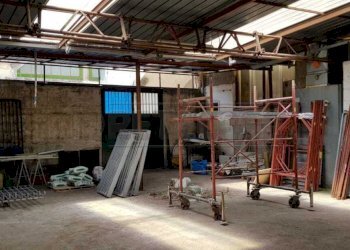 1 (28).jpeg - Magazzino Via Busacca 5, Marcianise - foto 18