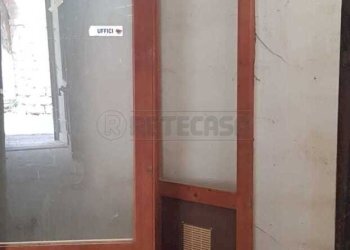 1 (29).jpeg - Magazzino Via Busacca 5, Marcianise - foto 19