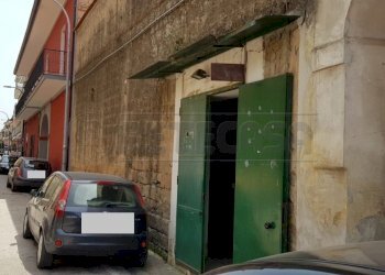 1 (5).jpeg - Magazzino Via Busacca 5, Marcianise - foto 20