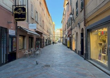 IMG_9337.jpeg - Locale Commerciale Via Antonio Ghilini 58, Loano - foto 8