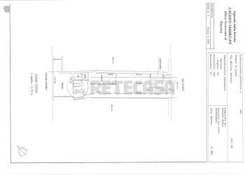 20260330175006002_0001.jpg - Locale Commerciale Via Antonio Ghilini 58, Loano - foto 12