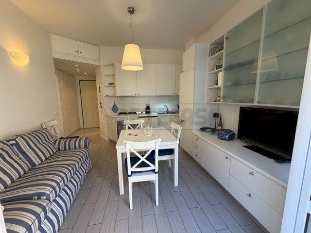 IMG_9290.jpeg - Trilocale Via Antonio Fogazzaro 5, Loano - foto 3