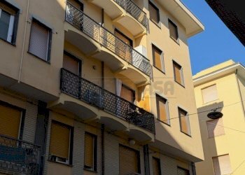 IMG_9285.jpeg - Trilocale Via Antonio Fogazzaro 5, Loano - foto 4