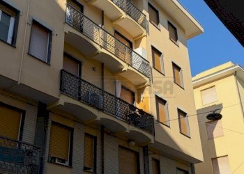 IMG_9286.jpeg - Trilocale Via Antonio Fogazzaro 5, Loano - foto 6