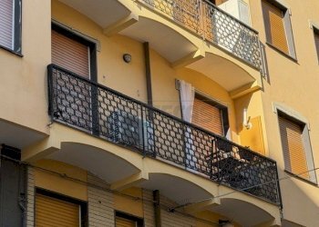 IMG_9287.jpeg - Trilocale Via Antonio Fogazzaro 5, Loano - foto 5