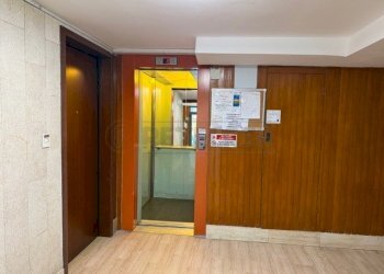 IMG_9288.jpeg - Trilocale Via Antonio Fogazzaro 5, Loano - foto 7