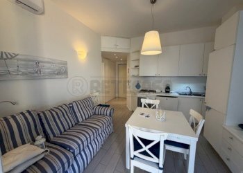 IMG_9289.jpeg - Trilocale Via Antonio Fogazzaro 5, Loano - foto 8