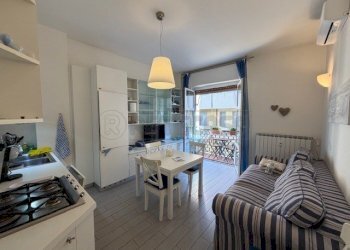 IMG_9291.jpeg - Trilocale Via Antonio Fogazzaro 5, Loano - foto 9