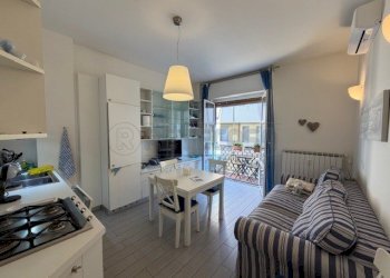 IMG_9292.jpeg - Trilocale Via Antonio Fogazzaro 5, Loano - foto 10