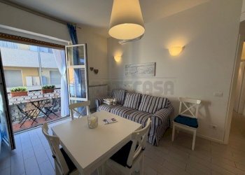 IMG_9293.jpeg - Trilocale Via Antonio Fogazzaro 5, Loano - foto 11