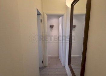 IMG_9294.jpeg - Trilocale Via Antonio Fogazzaro 5, Loano - foto 12