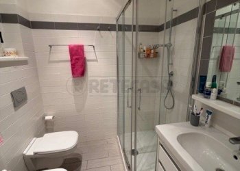 IMG_9295.jpeg - Trilocale Via Antonio Fogazzaro 5, Loano - foto 13