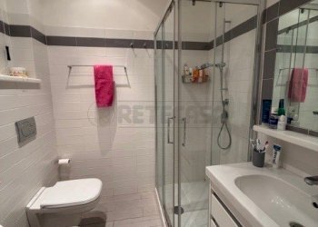 IMG_9296.jpeg - Trilocale Via Antonio Fogazzaro 5, Loano - foto 14