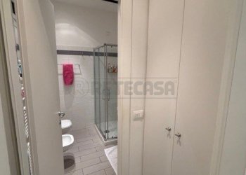 IMG_9297.jpeg - Trilocale Via Antonio Fogazzaro 5, Loano - foto 15