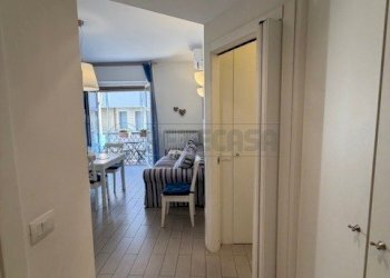 IMG_9298.jpeg - Trilocale Via Antonio Fogazzaro 5, Loano - foto 16