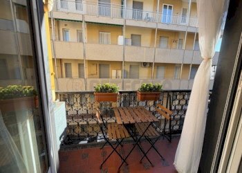 IMG_9299.jpeg - Trilocale Via Antonio Fogazzaro 5, Loano - foto 17