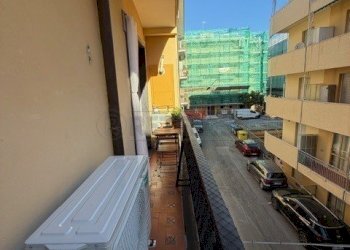 IMG_9300.jpeg - Trilocale Via Antonio Fogazzaro 5, Loano - foto 18