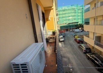 IMG_9301.jpeg - Trilocale Via Antonio Fogazzaro 5, Loano - foto 19