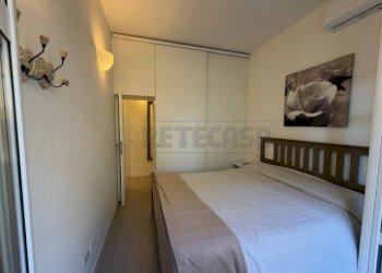 IMG_9302.jpeg - Trilocale Via Antonio Fogazzaro 5, Loano - foto 20