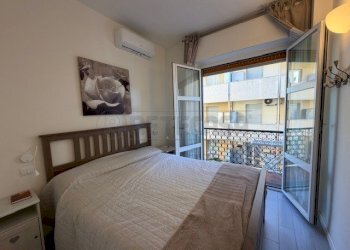 IMG_9303.jpeg - Trilocale Via Antonio Fogazzaro 5, Loano - foto 21