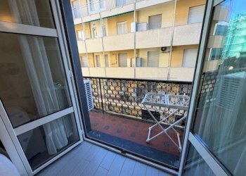 IMG_9304.jpeg - Trilocale Via Antonio Fogazzaro 5, Loano - foto 22