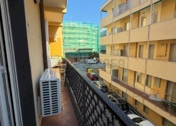 IMG_9305.jpeg - Trilocale Via Antonio Fogazzaro 5, Loano - foto 23