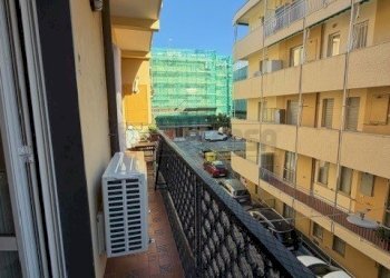 IMG_9306.jpeg - Trilocale Via Antonio Fogazzaro 5, Loano - foto 24