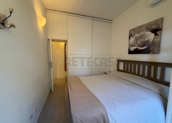 IMG_9307.jpeg - Trilocale Via Antonio Fogazzaro 5, Loano - foto 25