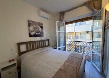 IMG_9308.jpeg - Trilocale Via Antonio Fogazzaro 5, Loano - foto 26